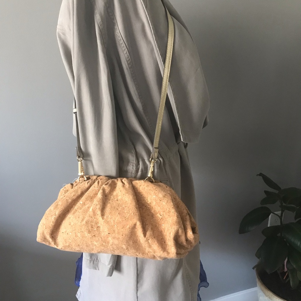 INC Handbag